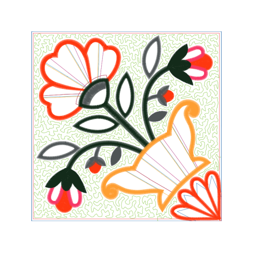 Flower Other Flower Other