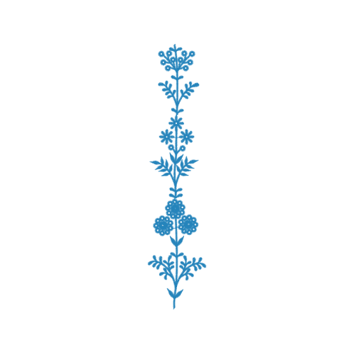 Flower Other Flower Other