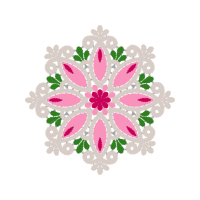 Flower Other Flower Other