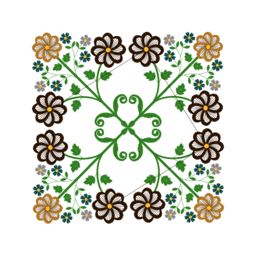 Flower Other Flower Other