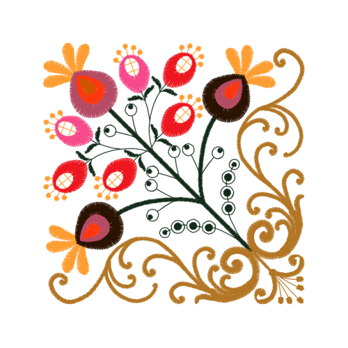 Flower Other Flower Other