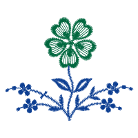 Flower Other Flower Other