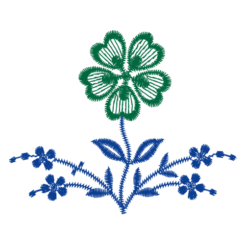 Flower Other Flower Other