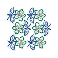 Flower Other Flower Other