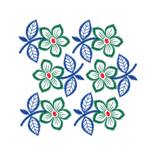 Flower Other Flower Other