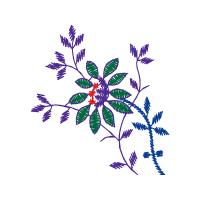 Flower Other Flower Other