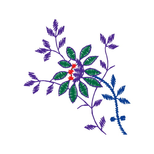 Flower Other Flower Other