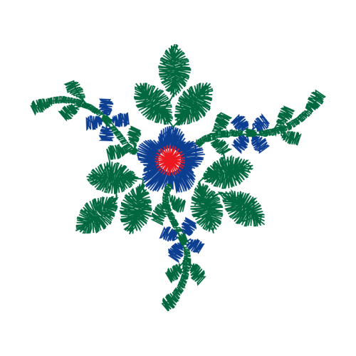 Flower Other Flower Other