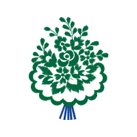 Flower Other Flower Other