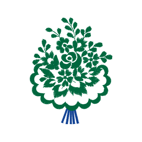 Flower Other Flower Other