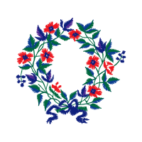 Flower Other Flower Other