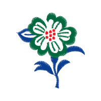 Flower Other Flower Other