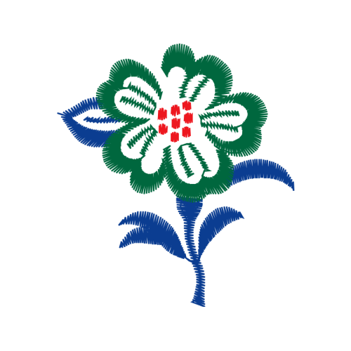 Flower Other Flower Other