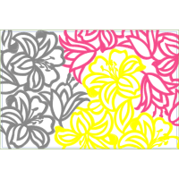 Flower Other Flower Other