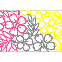 Flower Other Flower Other