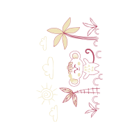 Flower Other Flower Other