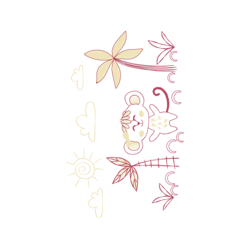 Flower Other Flower Other