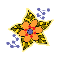 Flower Other Flower Other