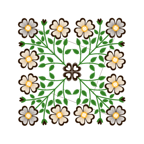 Flower Other Flower Other