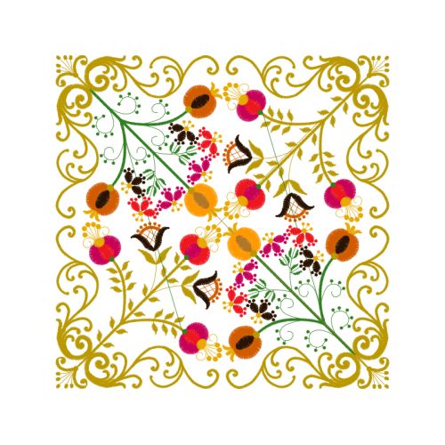 Flower Other Flower Other