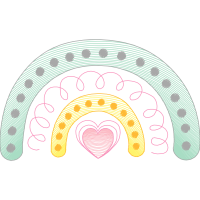 Follow Your Dreams Other