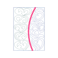 Ford Motor Company Other