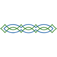 Ford Ranger T6 Other