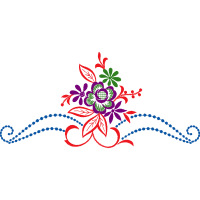 Forehead Lift Other Forehead Lift Other