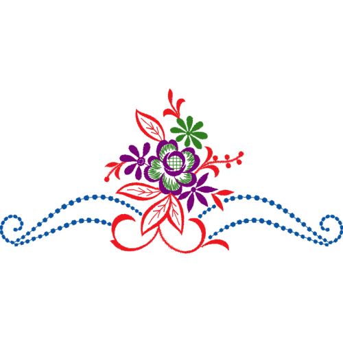 Forehead Lift Other Forehead Lift Other