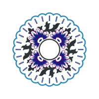 Fort Cherry School District Other