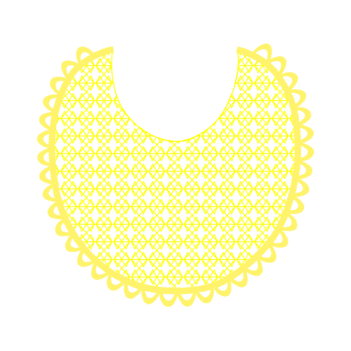 Fortnite Other Fortnite Other