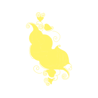 Fowl Other Fowl Other