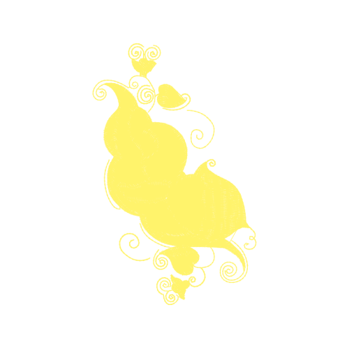 Fowl Other Fowl Other