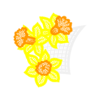 French Marigold Other