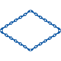 Fresh Fire Prayer Ministry Other