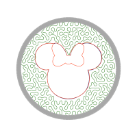 Functional Training Other