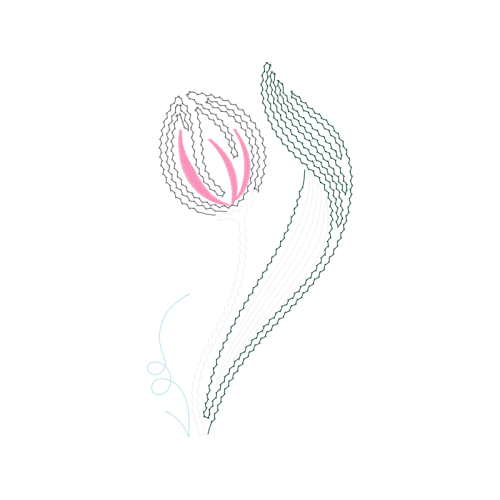 Ganache Other Ganache Other