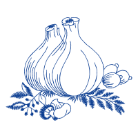 Garlic Other