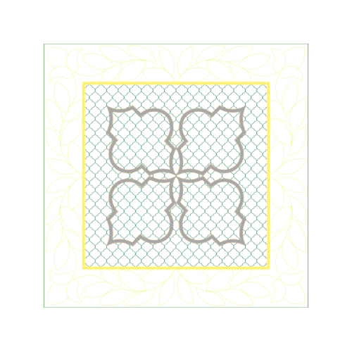 Gear Other Gear Other