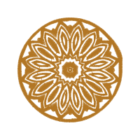 Geprc Gr2004 Fpv Motor 1750Kv Other