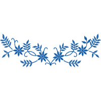 Ghostrunner Other Ghostrunner Other