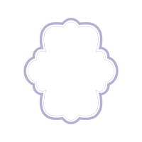 Gisele Piona Costa Other