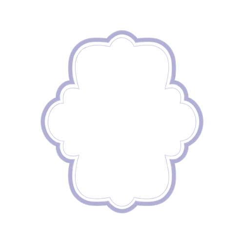 Gisele Piona Costa Other Gisele Piona Costa Other