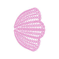 Glass Other Glass Other