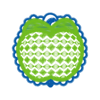 Gold Other Gold Other