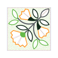 Goods Other Goods Other