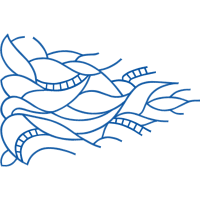 Grace Can Lead Us Home A Christian Call To End Homelessness Other