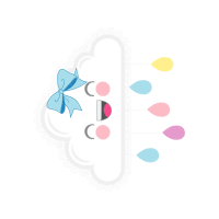 Graphic Other Graphic Other