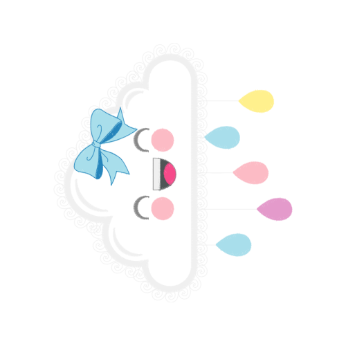 Graphic Other Graphic Other