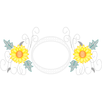 Graphic Other Graphic Other